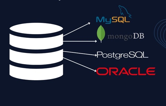 Database Administration